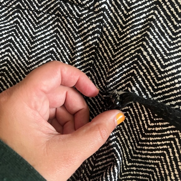 Bag bundle! - Picture 4 of 4